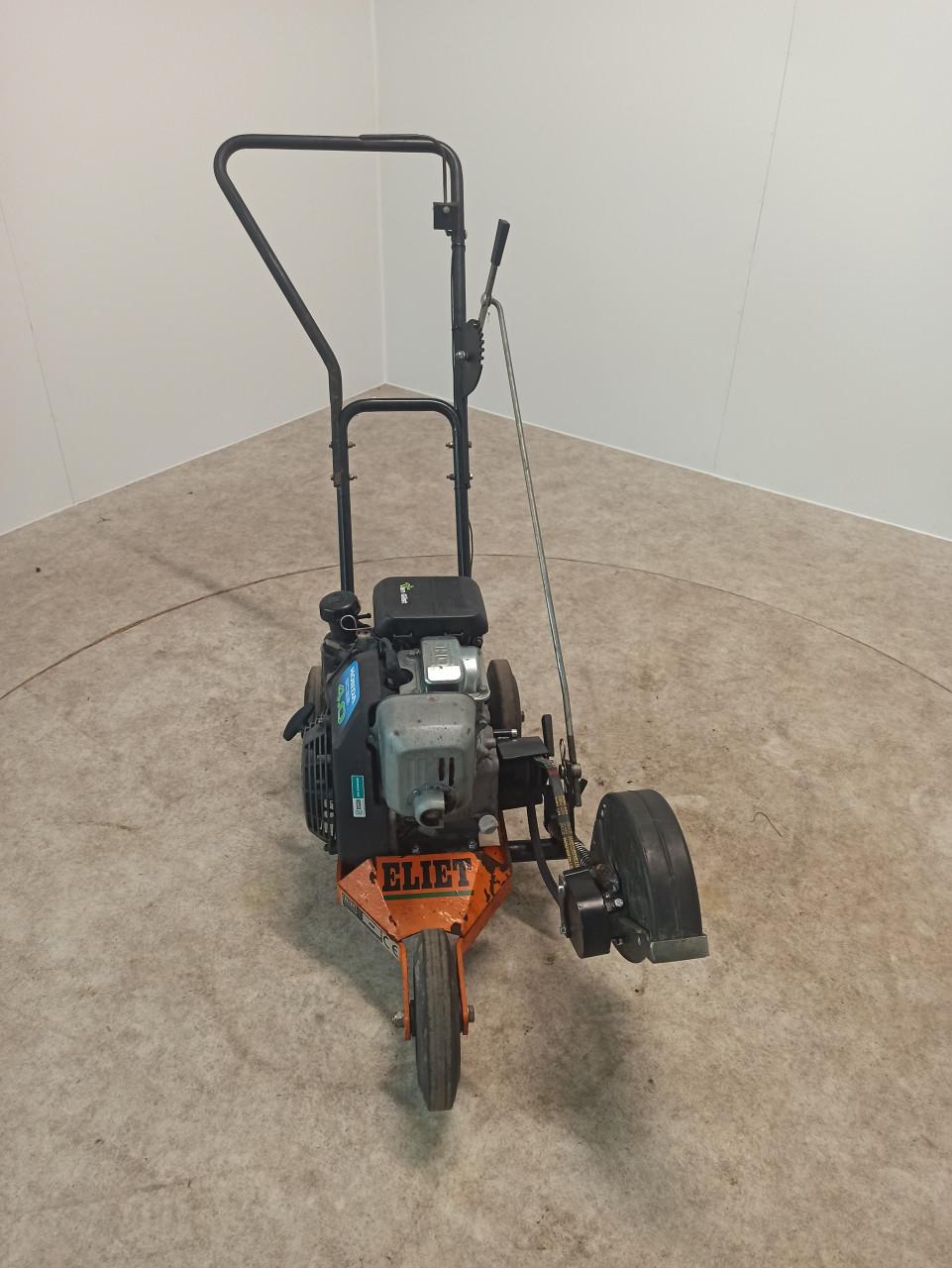 Eliet 240 Kantensnijder -5218