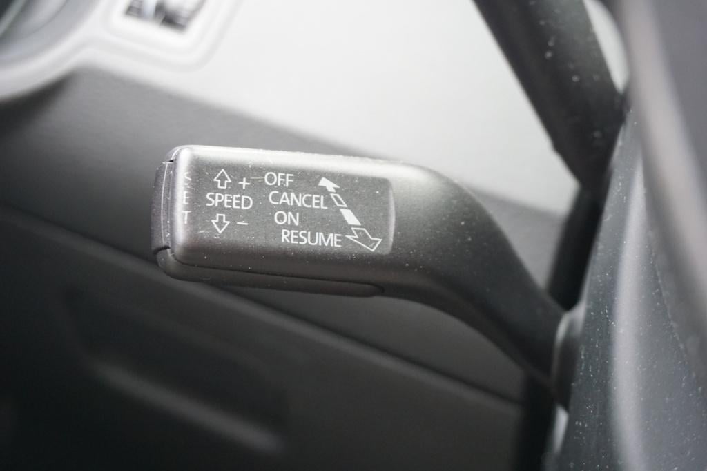 Volkswagen Passat variant 1.4 tsi comfortline bluemotion automaat - airco /