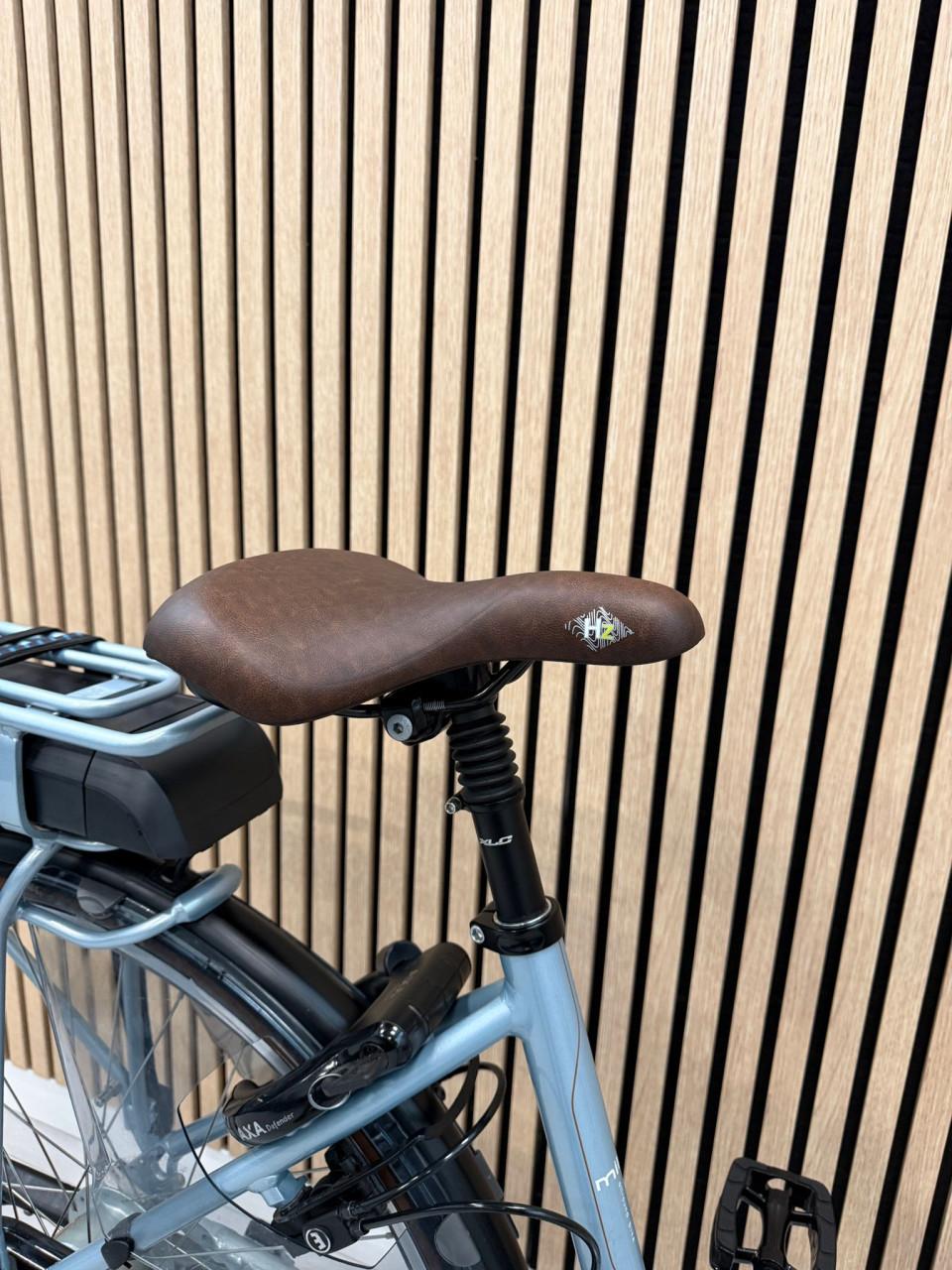 Batavus Milano E-Go Active Line Plus 48CM 1085KM 500Wh