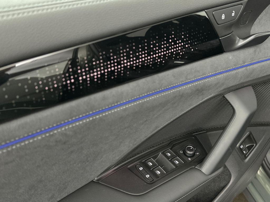 Volkswagen Tayron r-line edition 1.5 ehybrid 150 kw / 204 pk suv 6 v