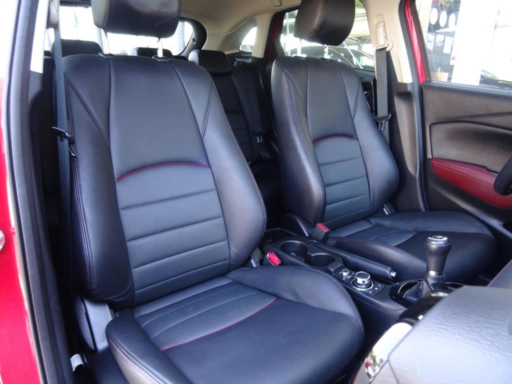 Mazda Cx-3 2.0 skyactiv-g 120 gt-m|trekhaak|rijklaar