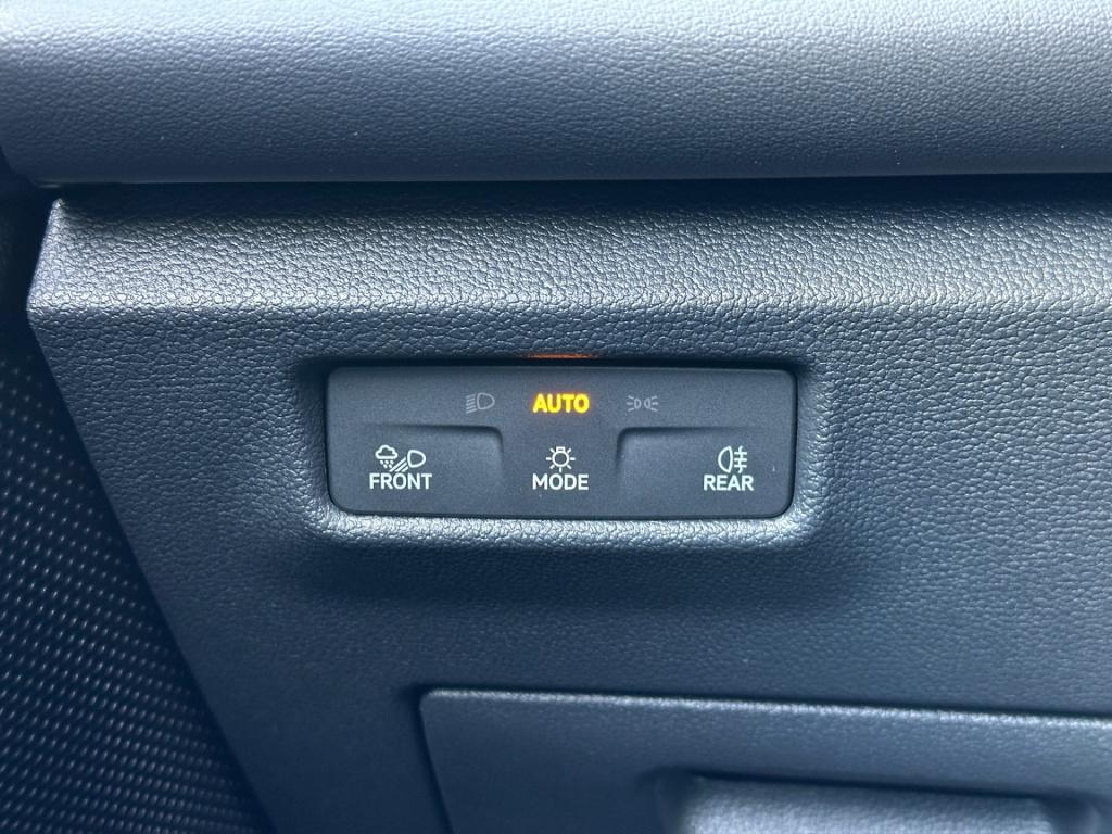 Volkswagen Tiguan 1.5 etsi 150pk dsg goal | trekhaak | 360 camera | iq ligh