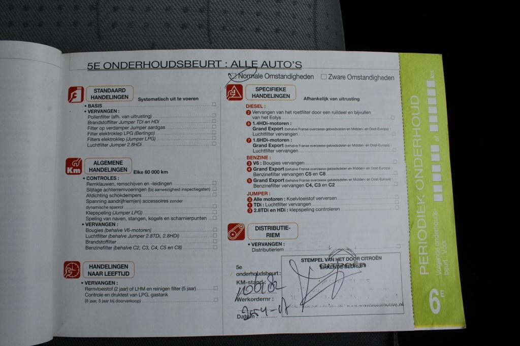 Citroen C3 1.1i ligne séduction