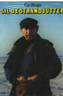 Sil de Strandjutter