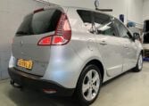 Zeer nette Renault scenic 1.4 TCe 131pk