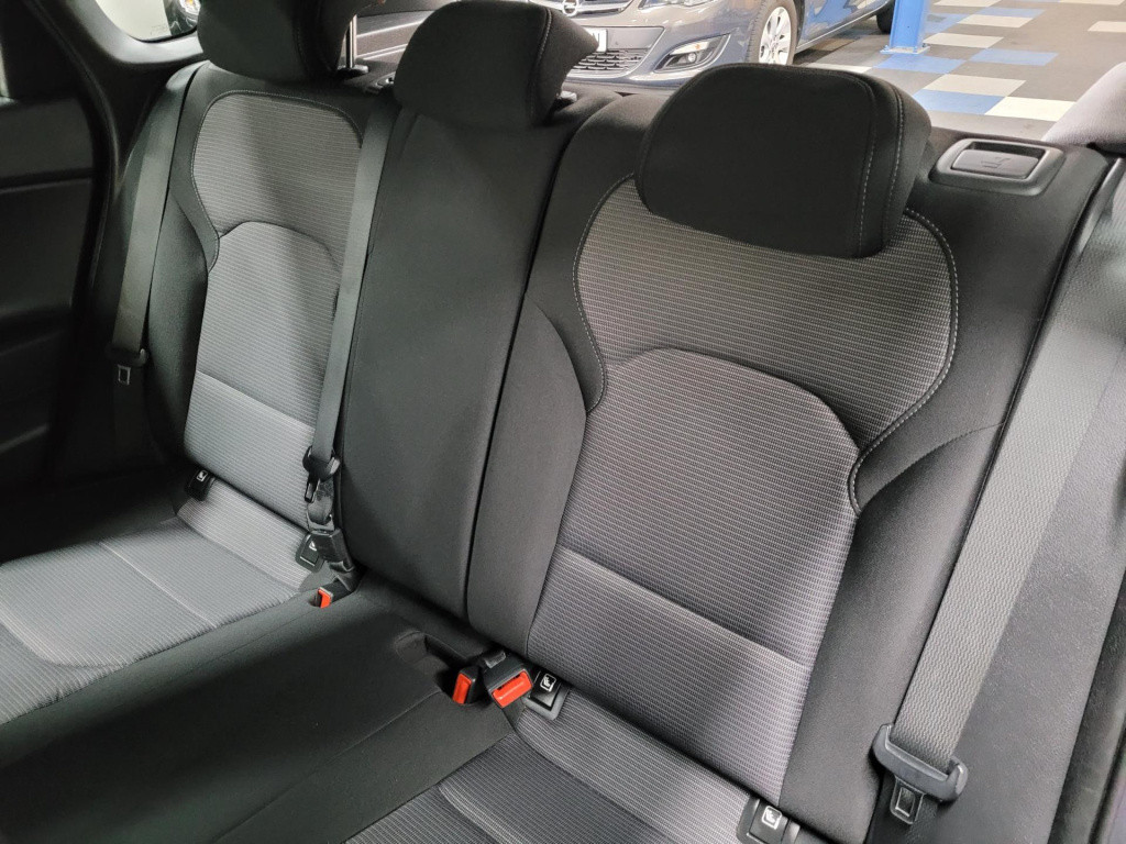 Hyundai I 30 1.0 t-gdi comfort