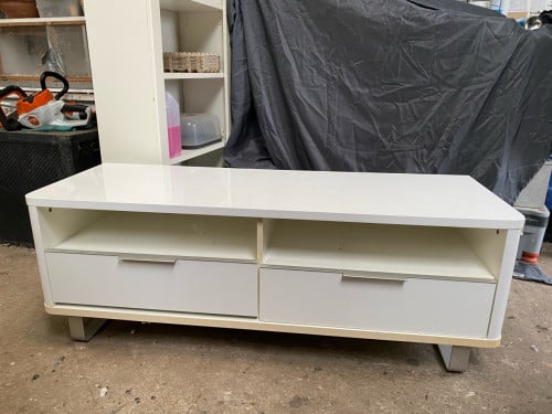 Tv tafel