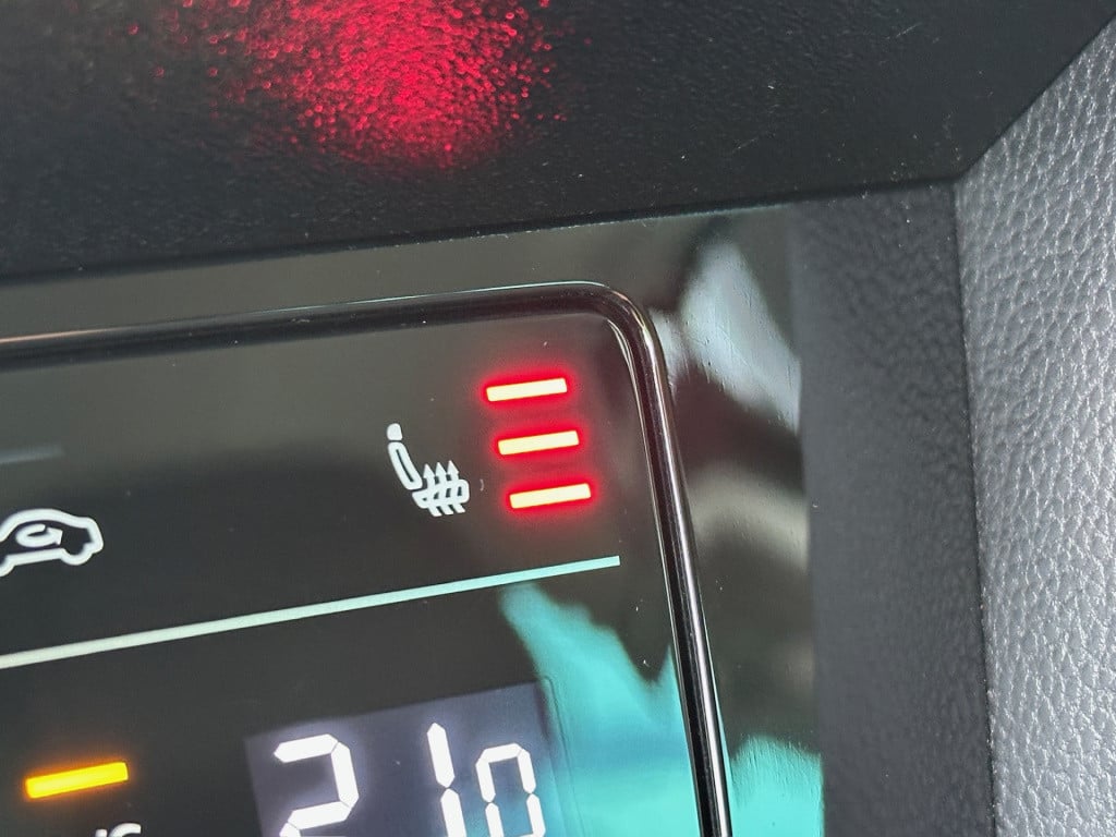 Volkswagen Passat variant 1.4 tsi phev gte | camera | dode hoek | navi | ca