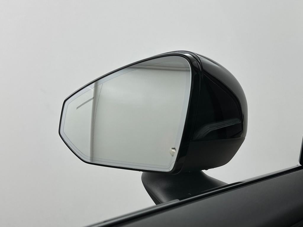 Volvo Ex30 p3 long range plus europa