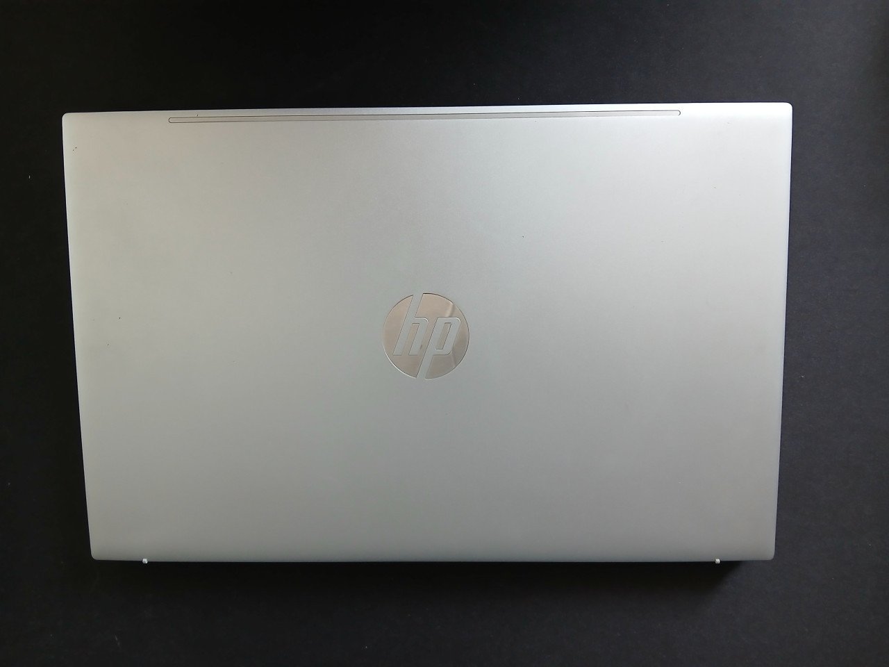HP Pavillion laptop (15-eh1815nd)