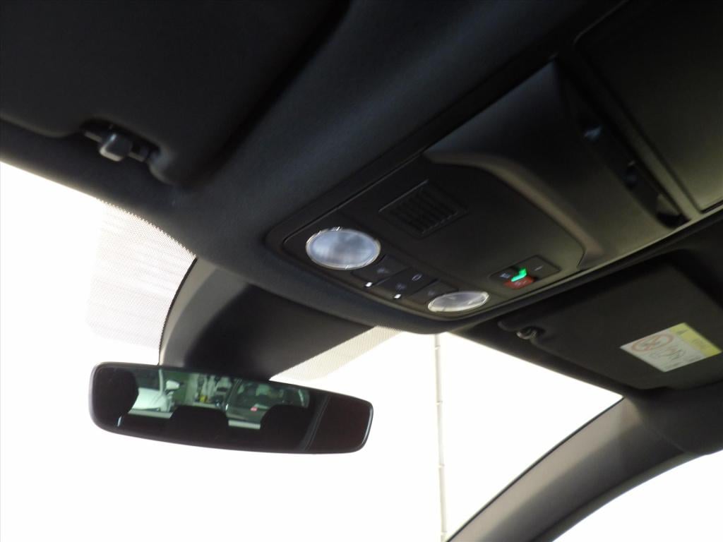 Skoda Karoq 1.5 tsi act greentech 150pk dsg-7 sportline business