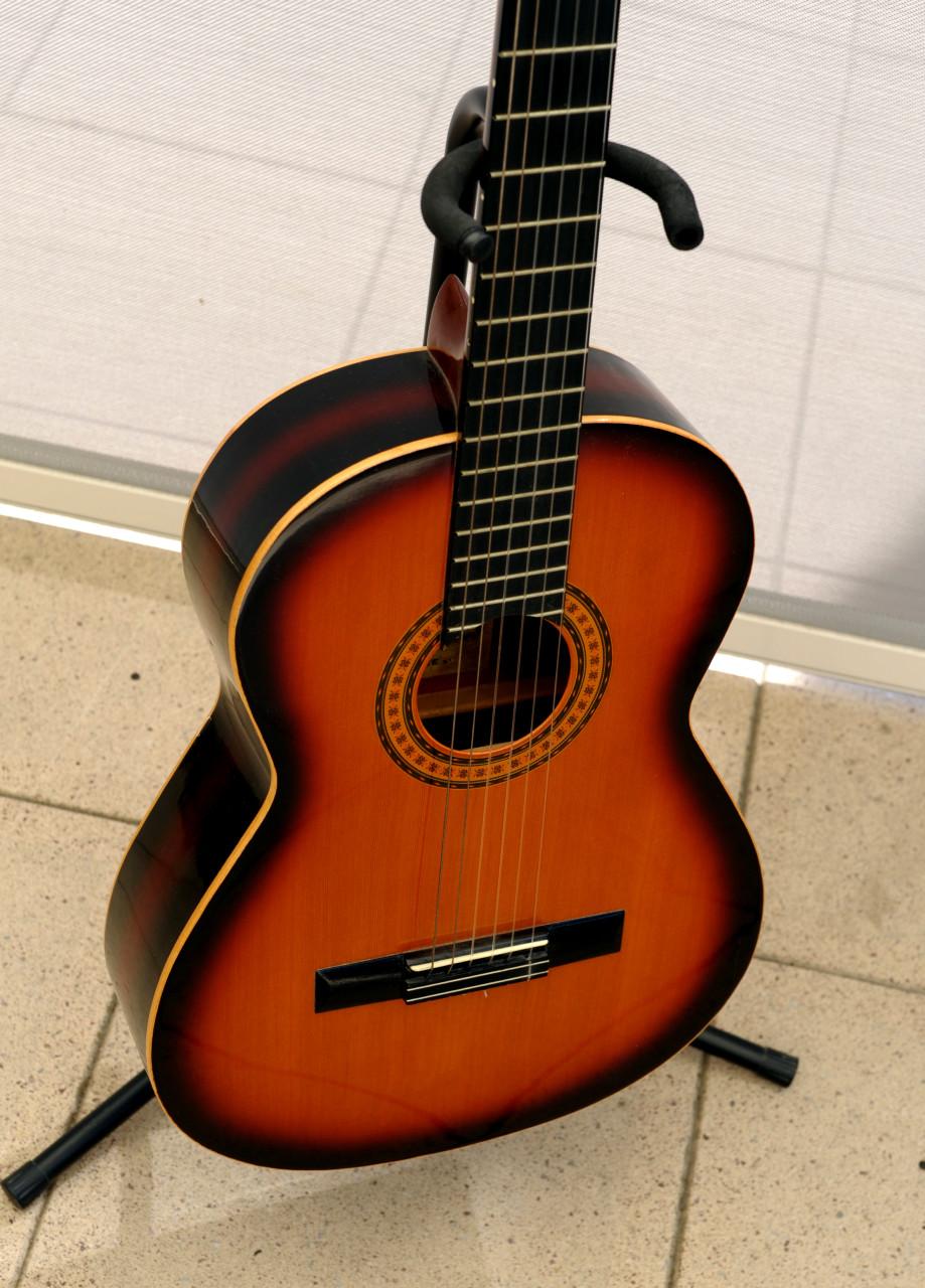 Gitaar