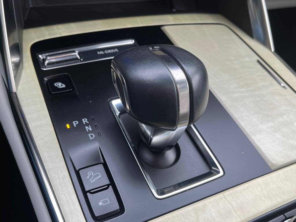 Mazda Cx-60 2.5 e-skyactiv phev takumi|trekhaak|rijklaar