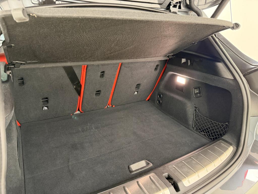 BMW X2 xdrive25e m-sport x | panoramadak | memory stoelen | head-up-display