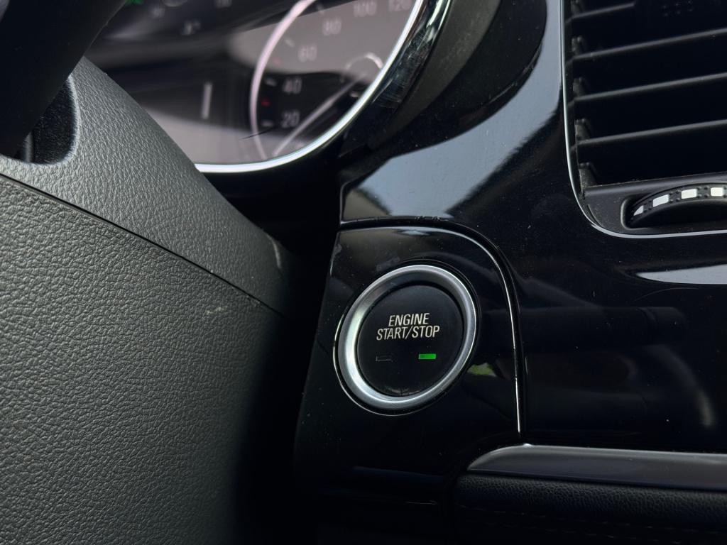 Opel Mokka 1.4 turbo 100% onderhouden * camera * trekhaak