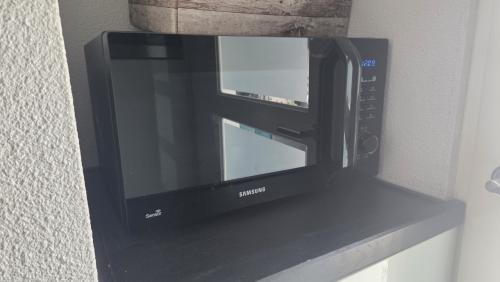 Samsung magnetron