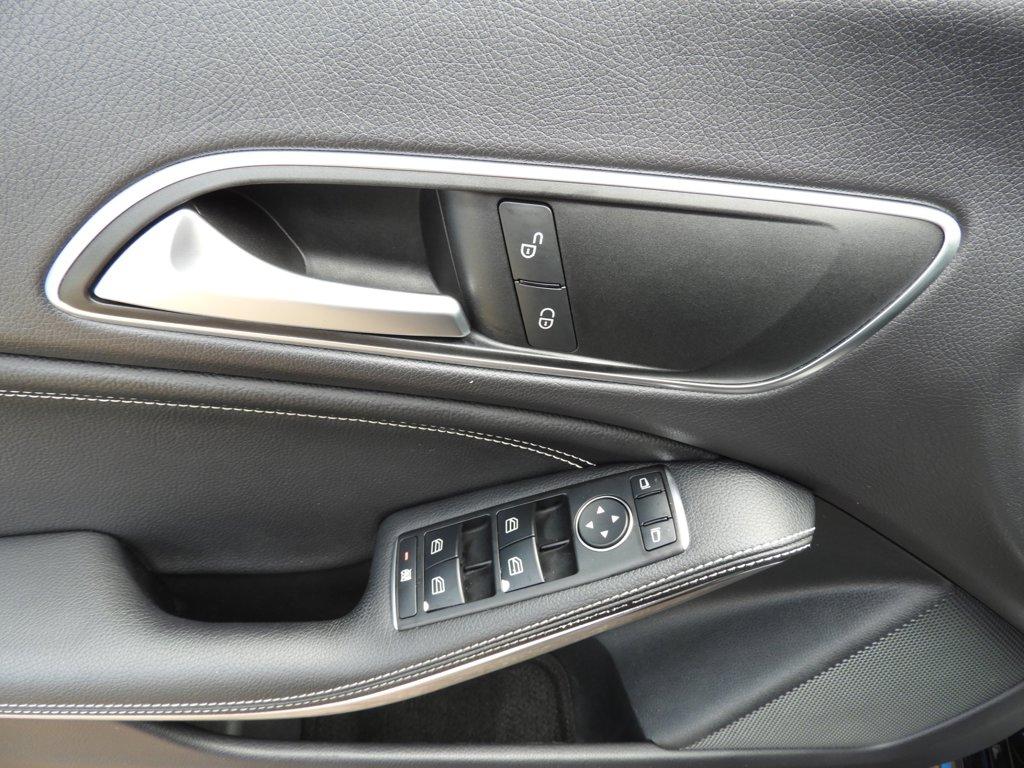 Mercedes-Benz Cla shooting brake 180 ambition amg velgen, amg diamond grill