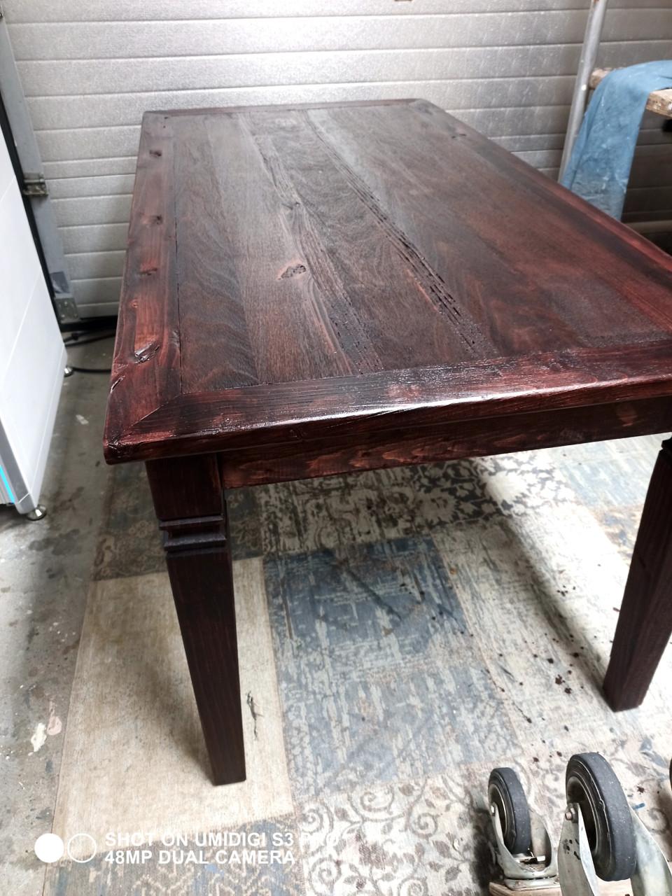 Tafel