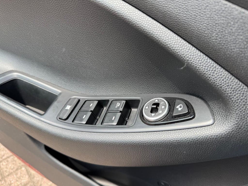 Hyundai I 20 1.2 hp i-motion comf