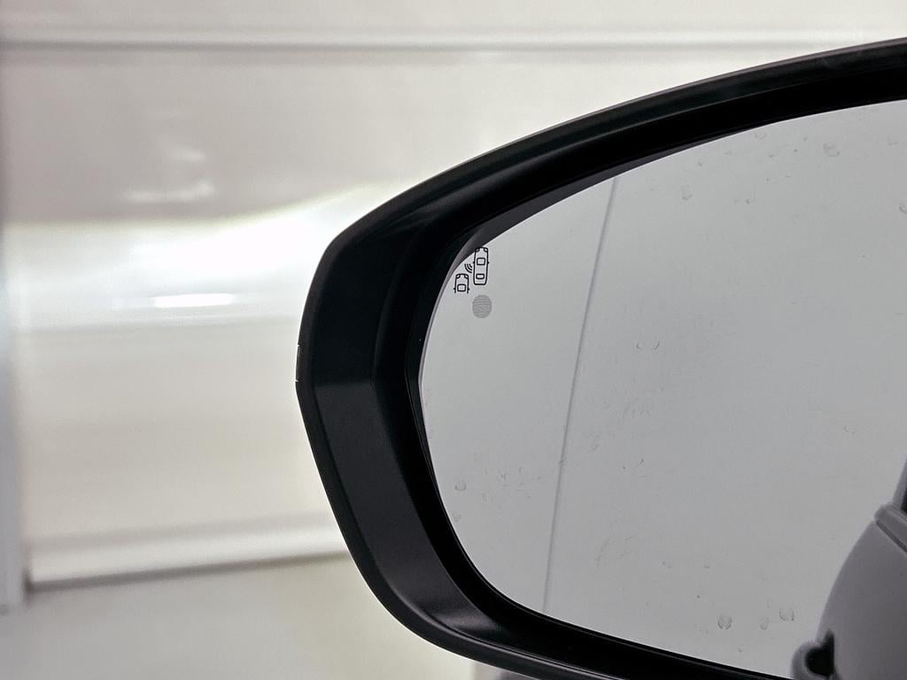 Peugeot 3008 hybrid 225 pk allure | rijklaar | stoelverwarming | elektronis