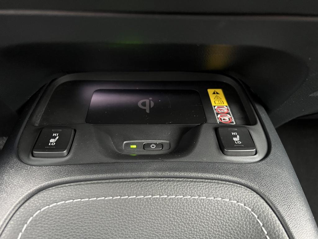 Toyota Corolla Touring Sports hybrid 140 dynamic