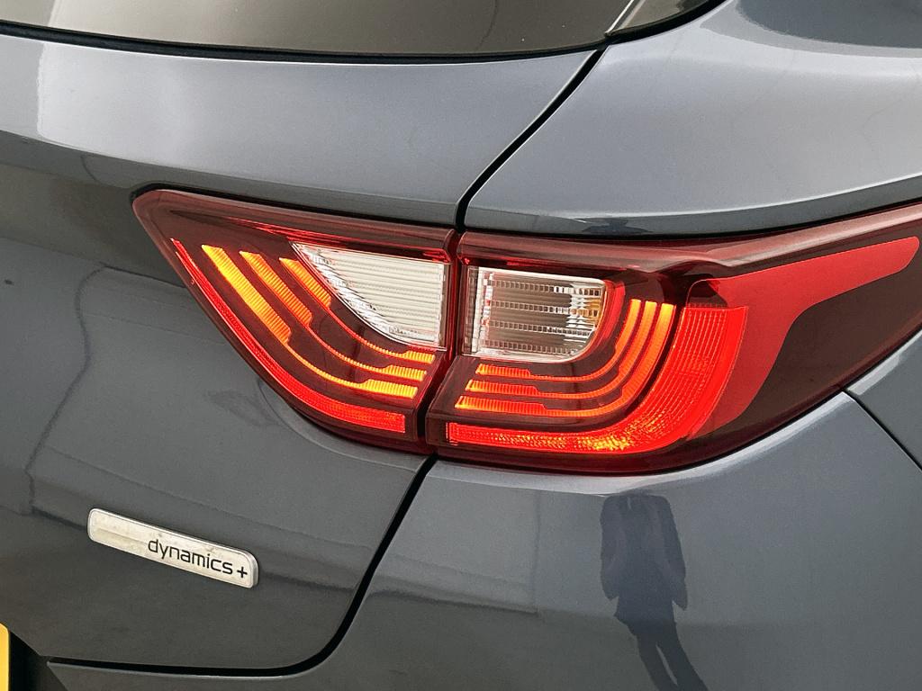 Kia Stonic 1.0 t-gdi mhev dynamicplusline | climate control | camera | appl