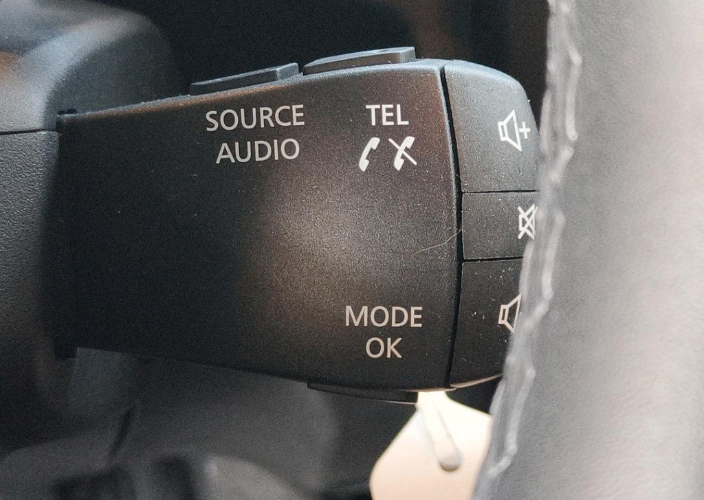 Dacia Duster 1.6 sce comfort lpg