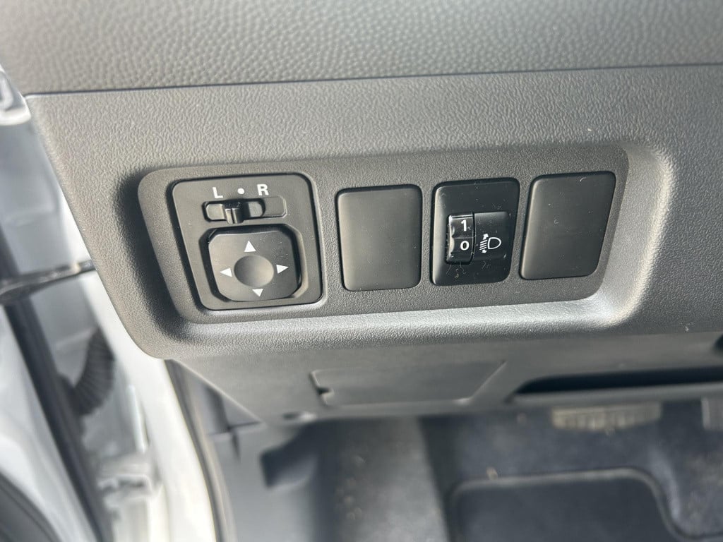 Mitsubishi Space Star 1.2 dynamic automaat automaat