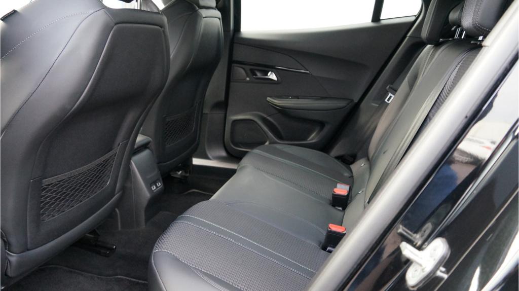 Peugeot 2008 1.2 puretech gt rijklaar incl garantie