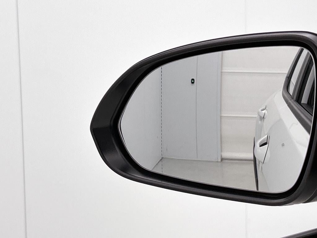 Kia Stonic 1.0 t-gdi mhev dynamicline automaat | cruise control | camera