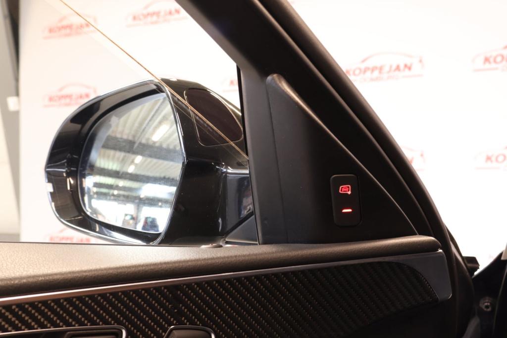 Audi A6 rs6 avant 4.0 tfsi |quattro pro line plus|b&o advance|panoramadak|a