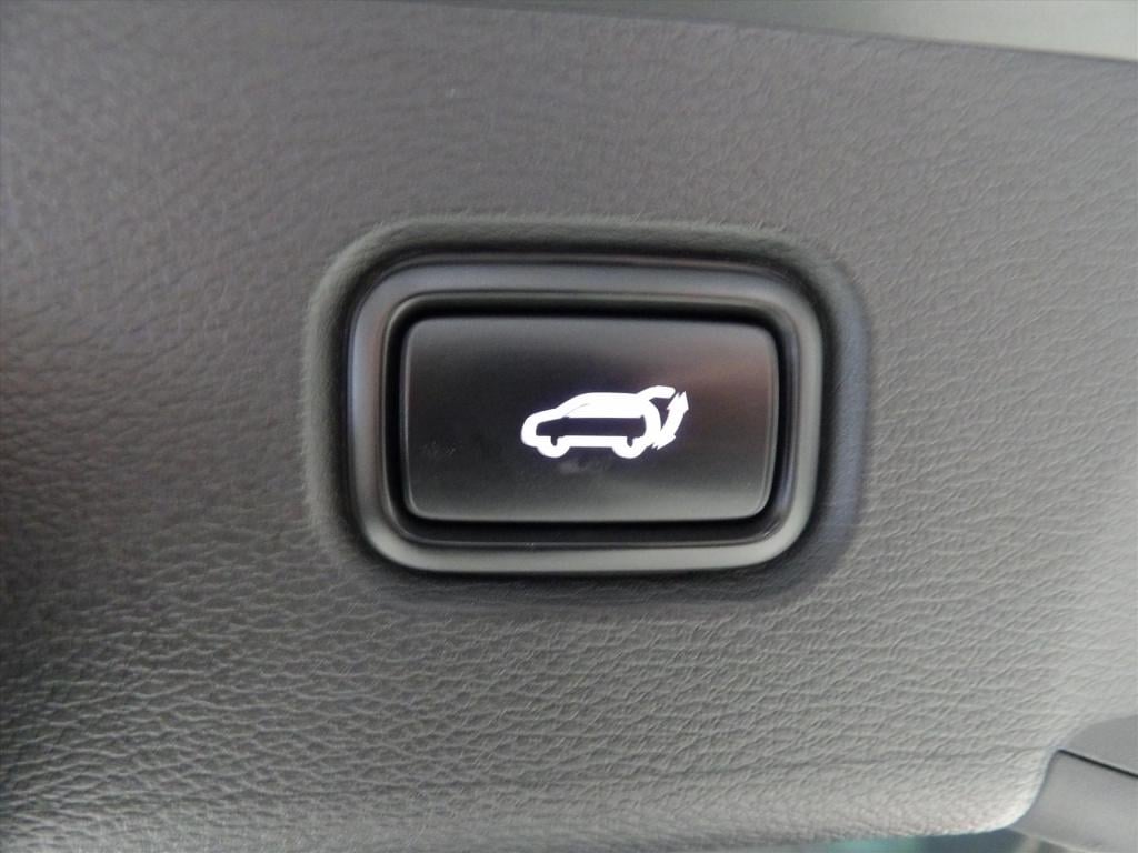 Kia Sportage 1.6 t-gdi 265pk plug-in hybrid at6 4wd gt-line