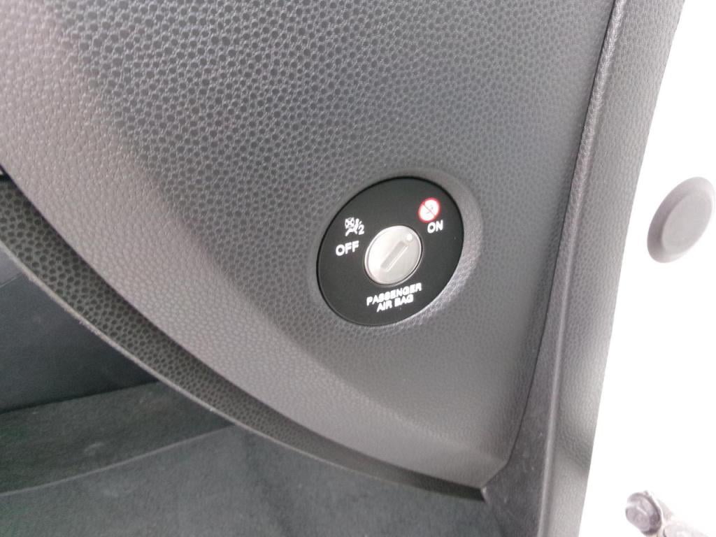 Kia Picanto 1.0 cvvt carplay slechts 76000 km!!