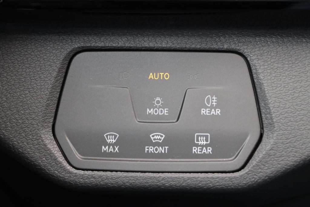 Volkswagen Id.5 pro 77 kwh 204pk
