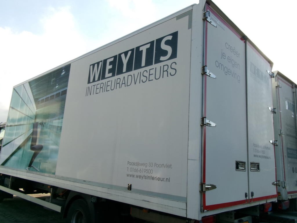 Man Onbekend tgl 8.180 euro-5 laadklep bak (675x240x245)