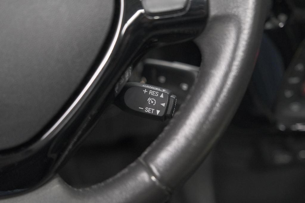 Peugeot 108 1.0 e-vti collection top! | elektrisch vouwdak | apple carplay 