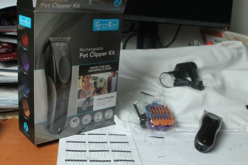Te Koop