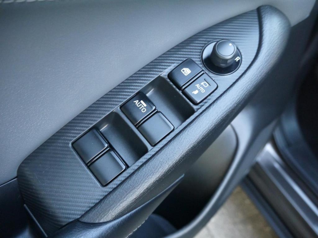 Mazda Cx-3 2.0 skyactiv-g 120 skylease gt|rijklaar