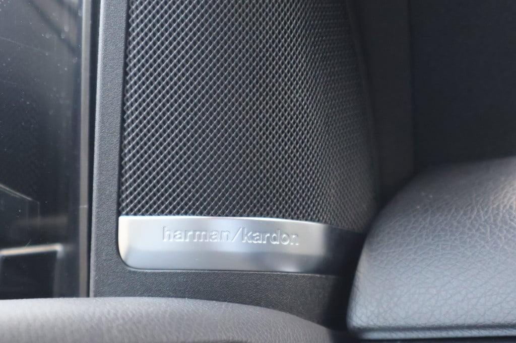 Mercedes-Benz Gle 350 d 4matic amg v6 i airmatic i 360 camera i trekhaak i 
