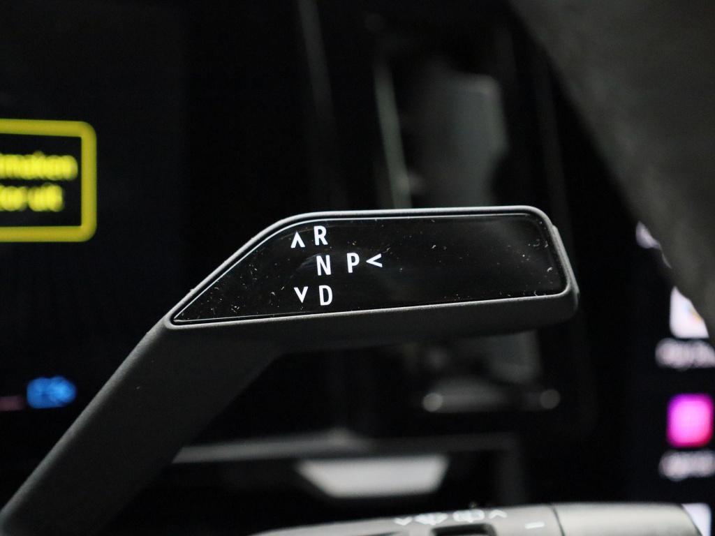 Renault Austral 1.2 e-tech full hybrid 200 techno | automaat | apple carpla