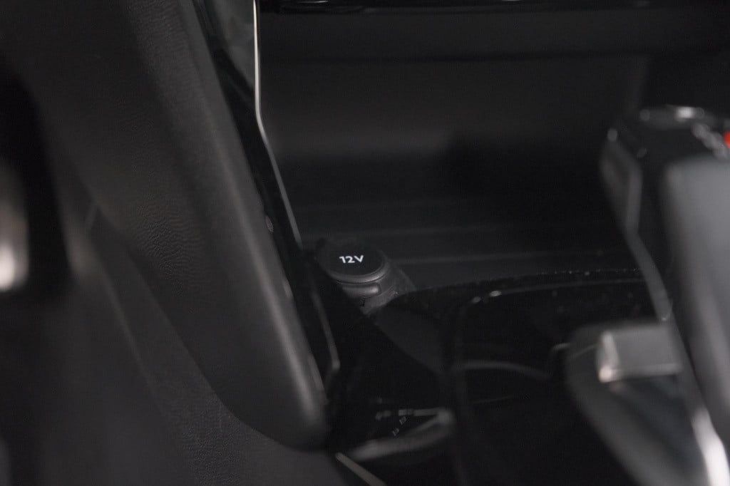 Peugeot 208 ev gt pack 50 kwh | camera | adapieve cruise control | stoelver