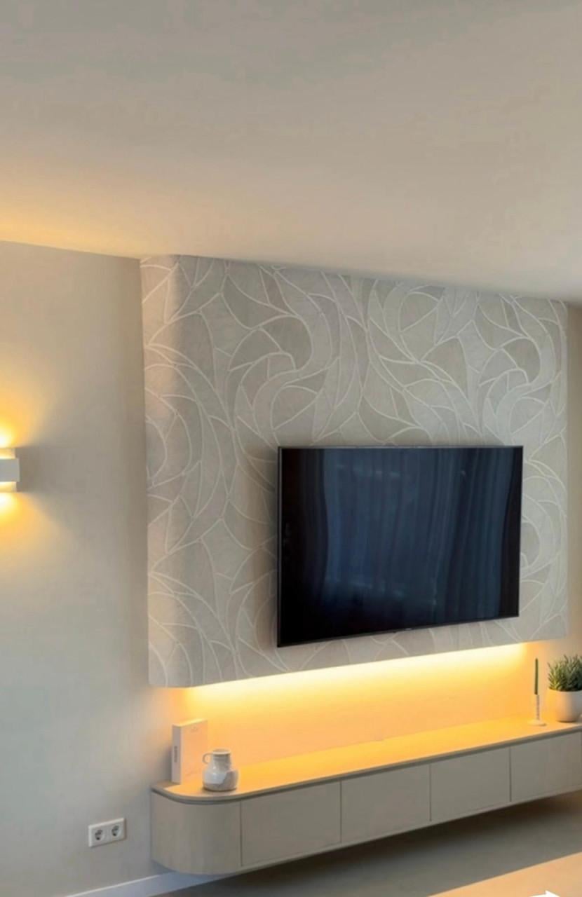 Aannemersbedrijf | Uit-en aanbouw, Badkamer renovatie, stuc- schilderwerk,