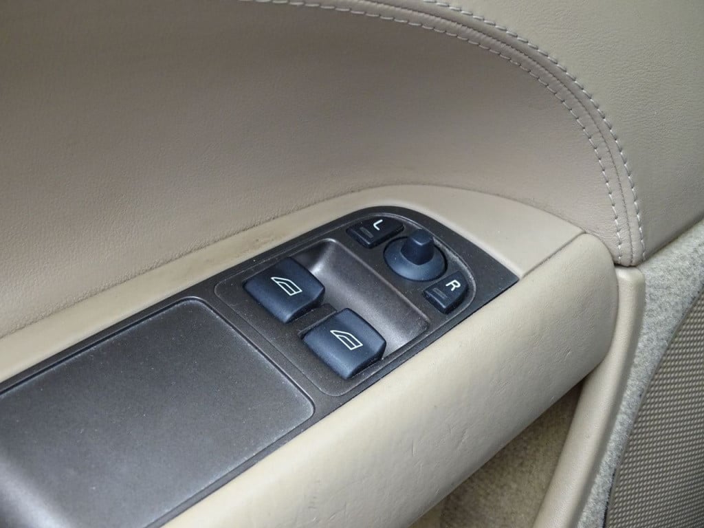 Jaguar Xk 4.2 v8 convertible