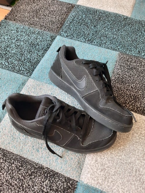 Te Koop Loop Schoenen