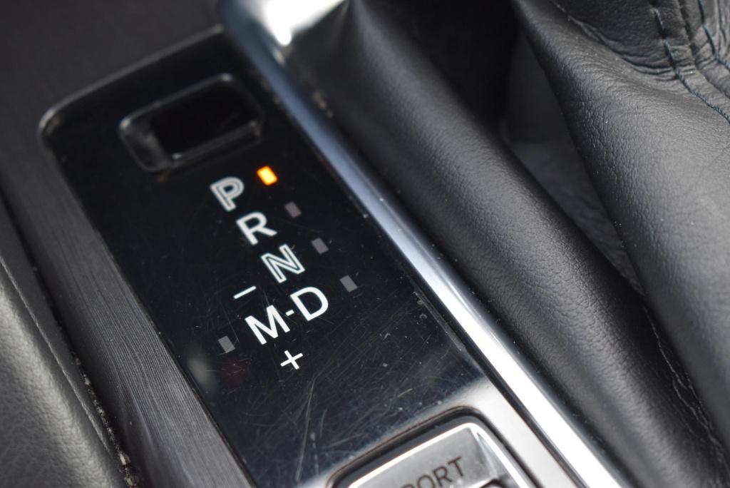 Mazda Cx-5 2.0 skyactiv-g 165 gt-m line 2wd | trekhaak | climate control | 