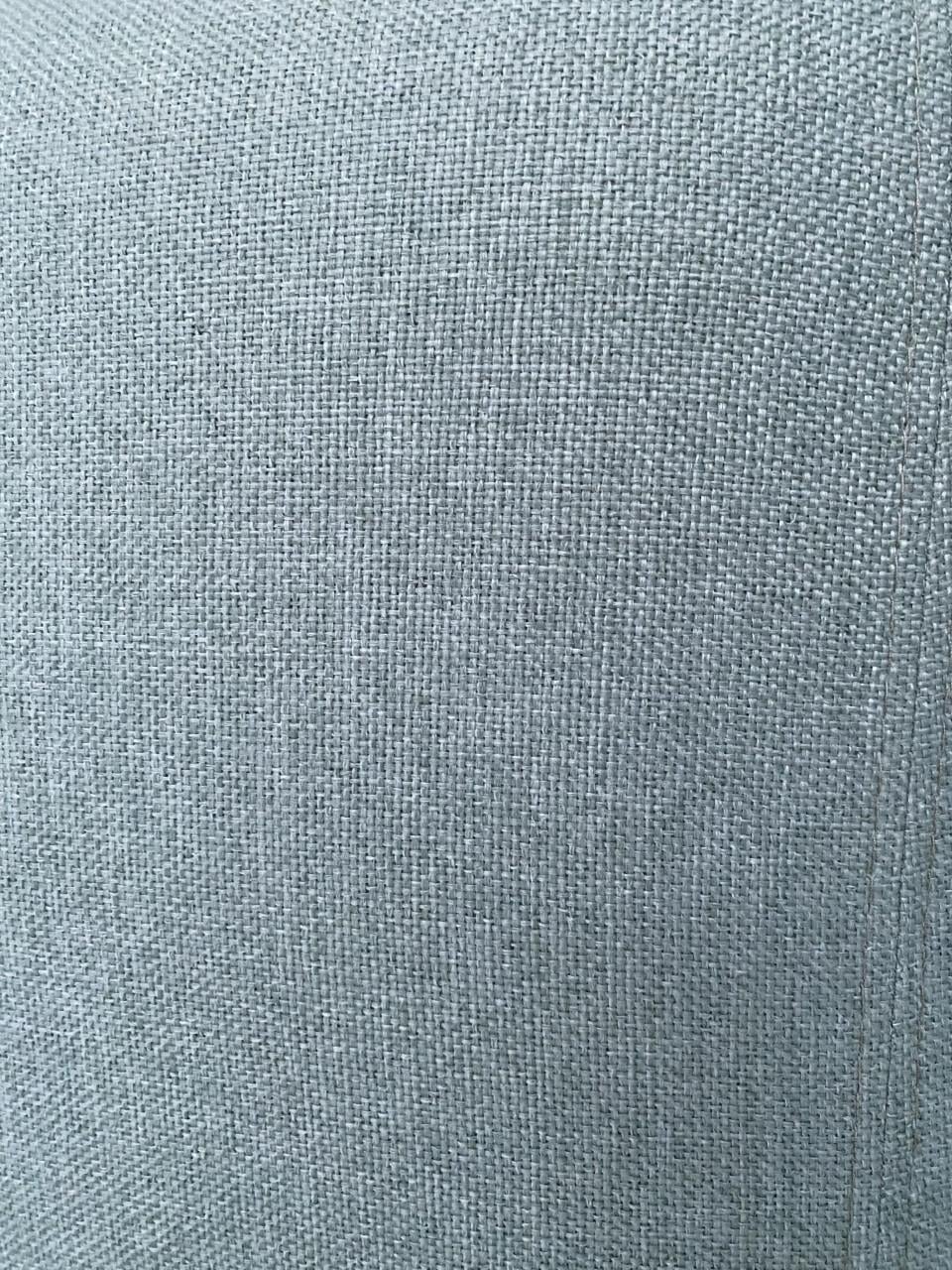 Prachtige fauteuil