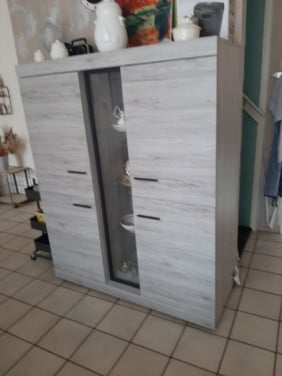 Kast