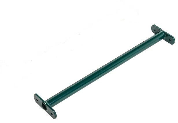 Duikelrek - Duikelstang