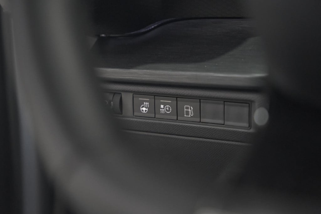 Citroen C5 X 1.6 plug-in hybrid 225 shine | camera | adaptieve cruise contr