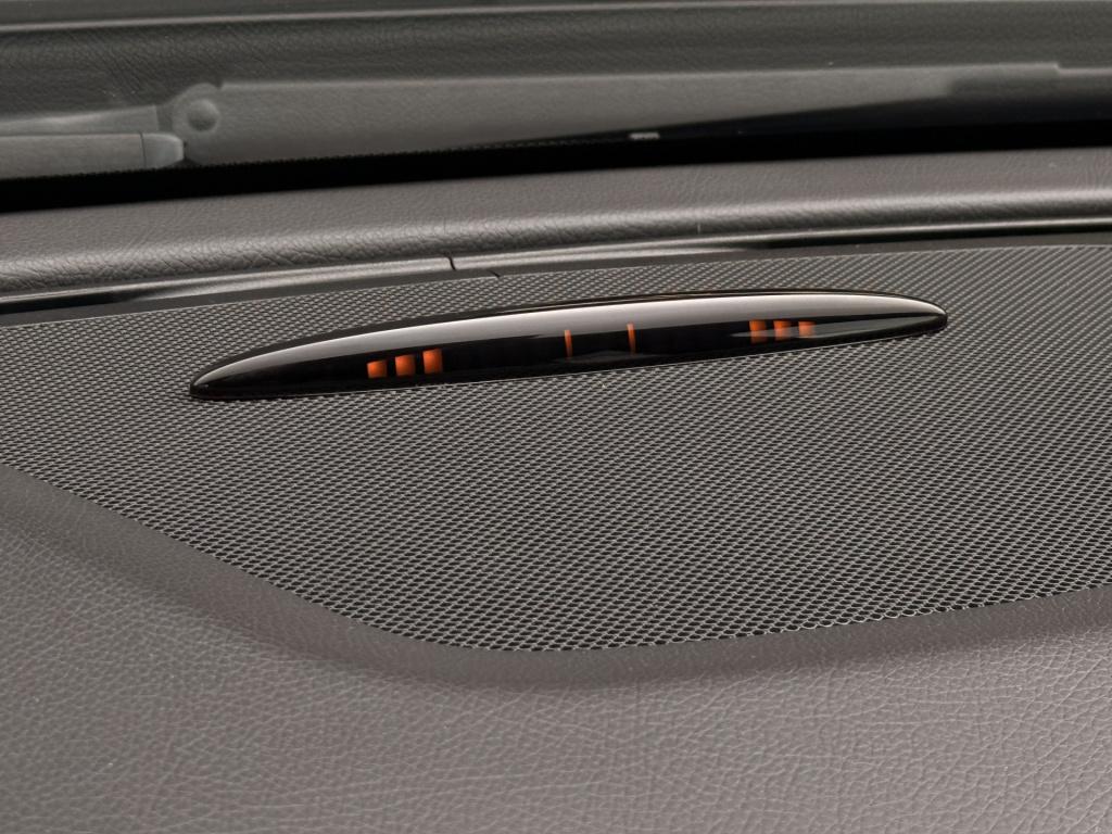 Mercedes-Benz A-Klasse amg 45 4matic | stoelverwarming | kuipstoelen | acht